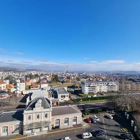 Le Landouzy #parking#netflix *